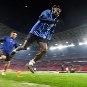 Abschlusstraining + PK (17.02.2021)_12