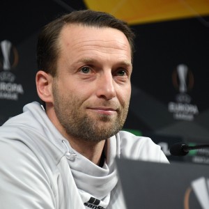 Abschlusstraining + PK (17.02.2021)_13