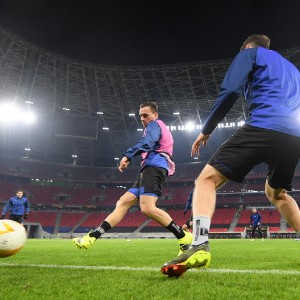 Abschlusstraining + PK (17.02.2021)_13