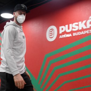 Abschlusstraining + PK (17.02.2021)_14