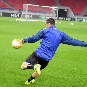 Abschlusstraining + PK (17.02.2021)_15