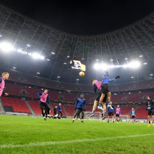 Abschlusstraining + PK (17.02.2021)_15