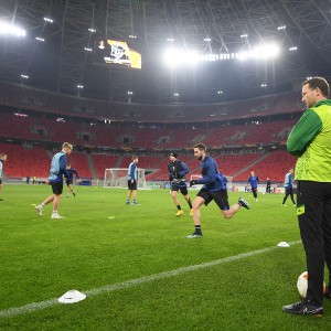Abschlusstraining + PK (17.02.2021)_16