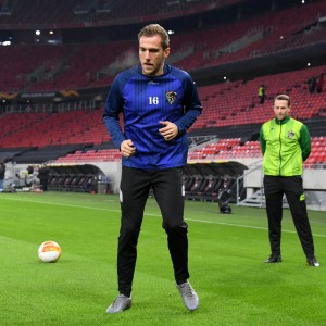 Abschlusstraining + PK (17.02.2021)_16