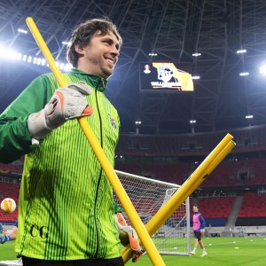Abschlusstraining + PK (17.02.2021)_17