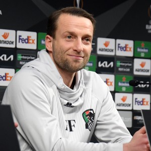 Abschlusstraining + PK (17.02.2021)_17