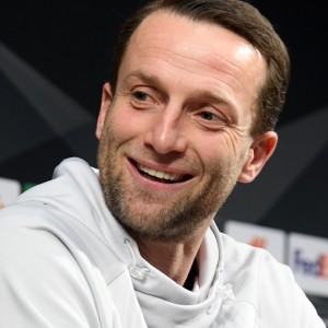 Abschlusstraining + PK (17.02.2021)_18