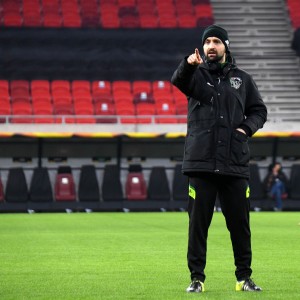 Abschlusstraining + PK (17.02.2021)_18