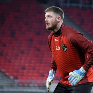 Abschlusstraining + PK (17.02.2021)_19