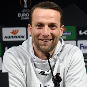Abschlusstraining + PK (17.02.2021)_19