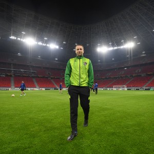 Abschlusstraining + PK (17.02.2021)_1