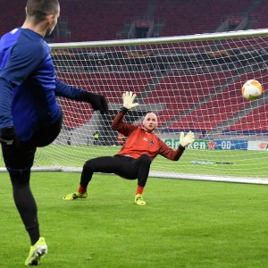 Abschlusstraining + PK (17.02.2021)_1