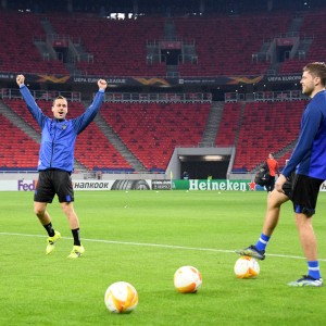 Abschlusstraining + PK (17.02.2021)_1