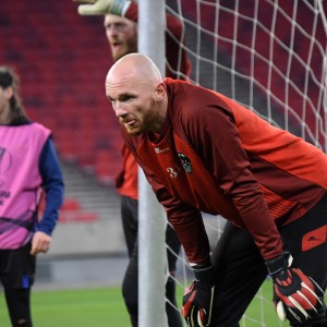 Abschlusstraining + PK (17.02.2021)_20