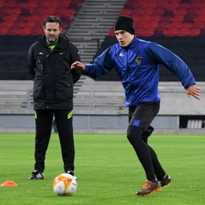 Abschlusstraining + PK (17.02.2021)_21