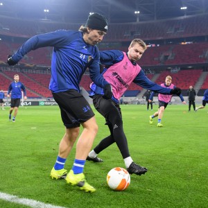 Abschlusstraining + PK (17.02.2021)_24