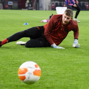 Abschlusstraining + PK (17.02.2021)_25