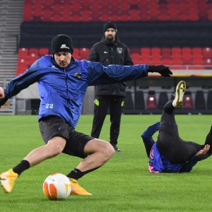 Abschlusstraining + PK (17.02.2021)_27