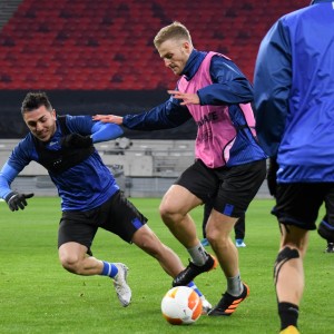 Abschlusstraining + PK (17.02.2021)_28