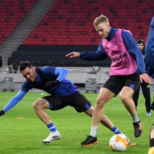 Abschlusstraining + PK (17.02.2021)_29