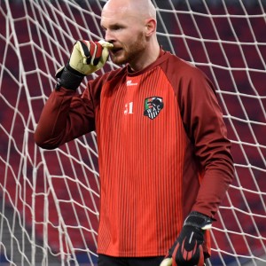 Abschlusstraining + PK (17.02.2021)_2