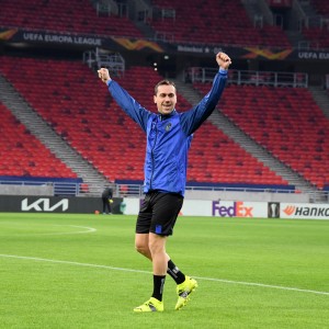 Abschlusstraining + PK (17.02.2021)_2