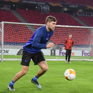 Abschlusstraining + PK (17.02.2021)_30