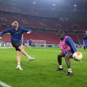 Abschlusstraining + PK (17.02.2021)_31