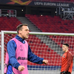 Abschlusstraining + PK (17.02.2021)_33