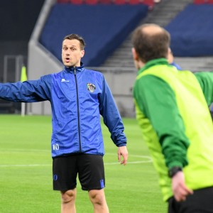 Abschlusstraining + PK (17.02.2021)_34
