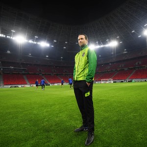 Abschlusstraining + PK (17.02.2021)_35