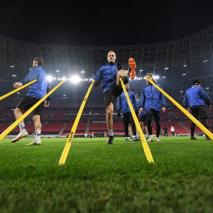 Abschlusstraining + PK (17.02.2021)_36
