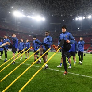 Abschlusstraining + PK (17.02.2021)_38