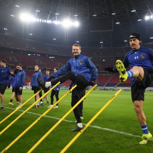 Abschlusstraining + PK (17.02.2021)_39