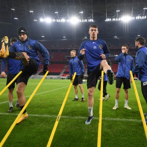 Abschlusstraining + PK (17.02.2021)_3