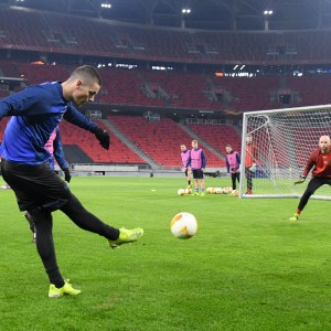 Abschlusstraining + PK (17.02.2021)_3