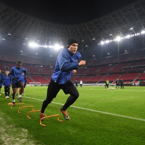 Abschlusstraining + PK (17.02.2021)_40