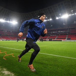 Abschlusstraining + PK (17.02.2021)_41