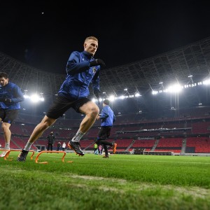 Abschlusstraining + PK (17.02.2021)_42
