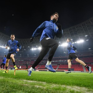 Abschlusstraining + PK (17.02.2021)_44