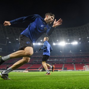 Abschlusstraining + PK (17.02.2021)_46