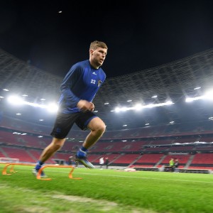 Abschlusstraining + PK (17.02.2021)_47