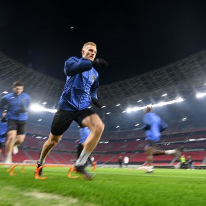 Abschlusstraining + PK (17.02.2021)_48
