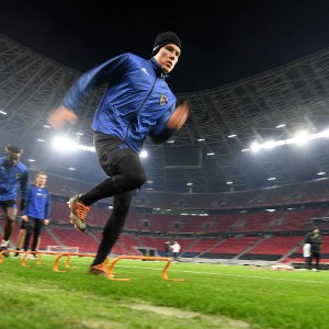 Abschlusstraining + PK (17.02.2021)_49