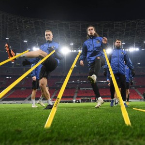 Abschlusstraining + PK (17.02.2021)_4