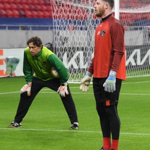Abschlusstraining + PK (17.02.2021)_4