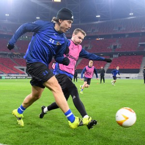 Abschlusstraining + PK (17.02.2021)_4