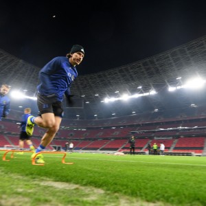 Abschlusstraining + PK (17.02.2021)_50