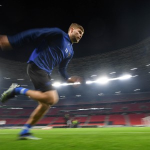 Abschlusstraining + PK (17.02.2021)_51