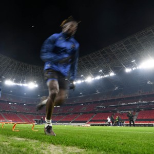 Abschlusstraining + PK (17.02.2021)_52
